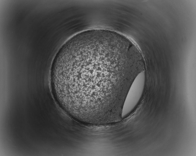X0000088080895200705251406