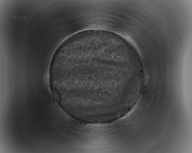X0000088080896200705251406