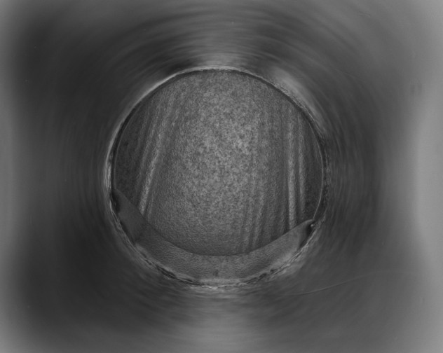 X0000088080900200705251406