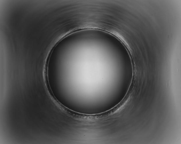 X0000088080901200705251406