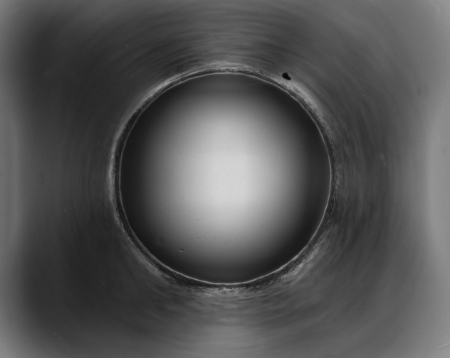 X0000088080902200705251406