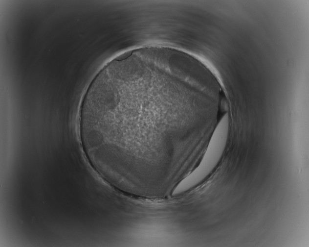 X0000088080911200705251406