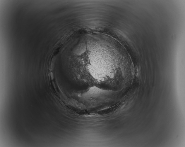 X0000088080915200705251405