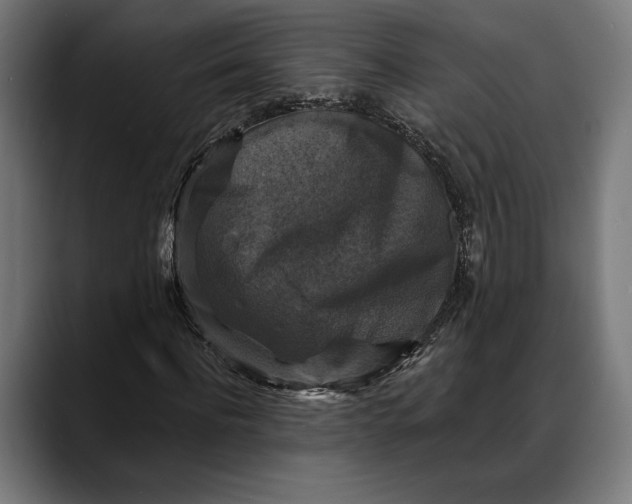 X0000088080916200705251405