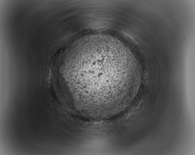 X0000088080917200705251405