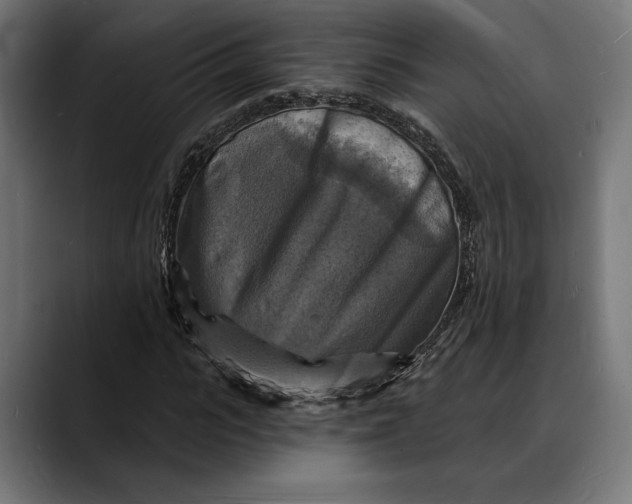 X0000088080919200705251405
