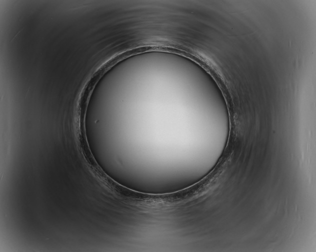 X0000088080931200705251405