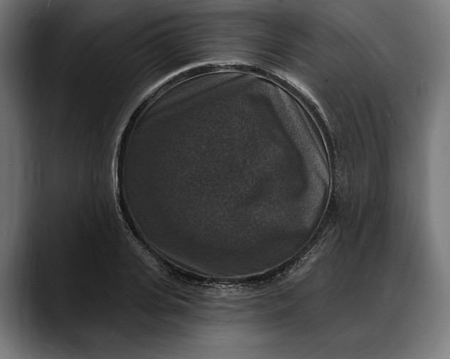 X0000088080935200705251405