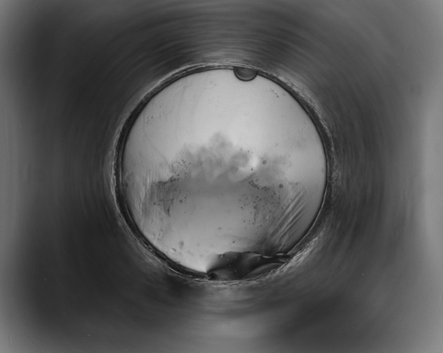 X0000088080941200705251405