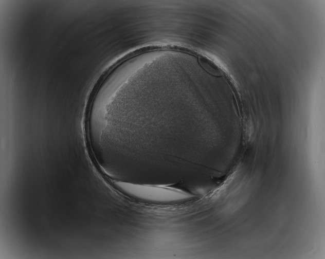 X0000088080943200705251405