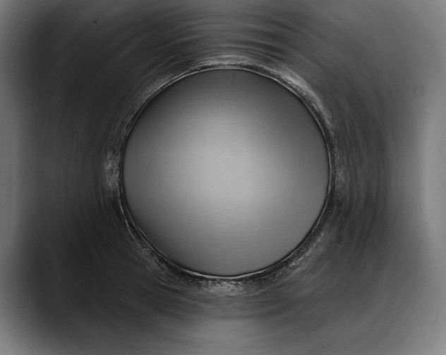 X0000088080945200705251405