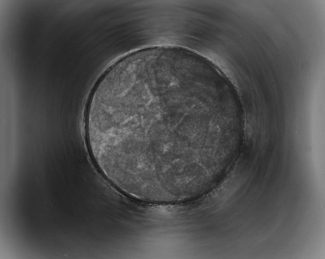 X0000088080950200705251405