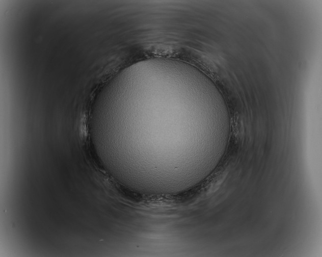 X0000088080962200705251405