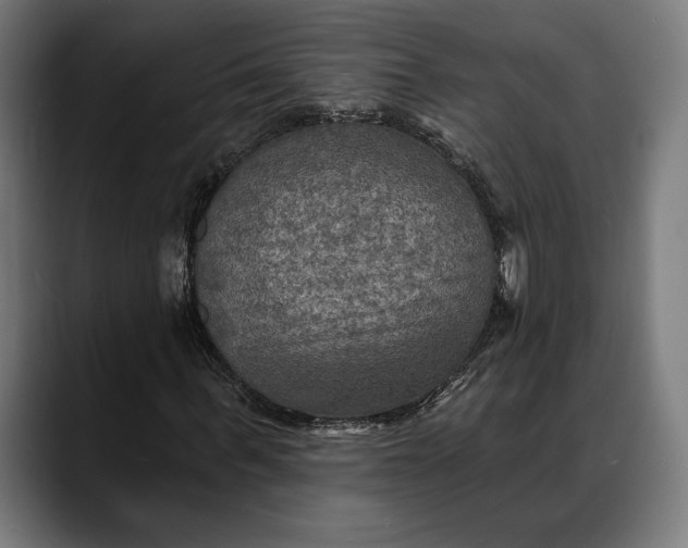 X0000088080963200705251405