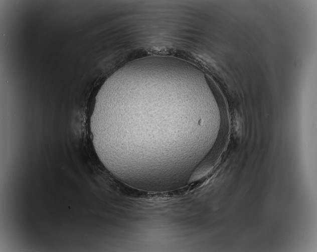 X0000088080964200705251405