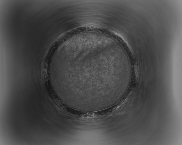 X0000088080968200705251405