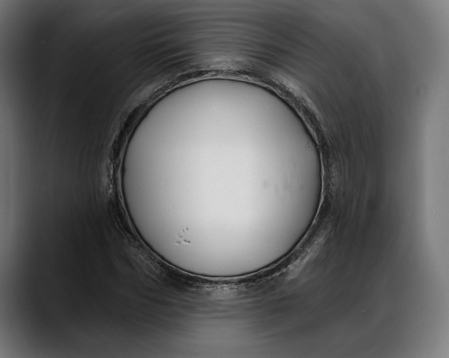 X0000088080970200705251405