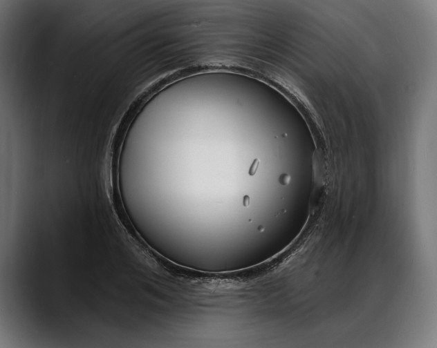 X0000088080984200705251405