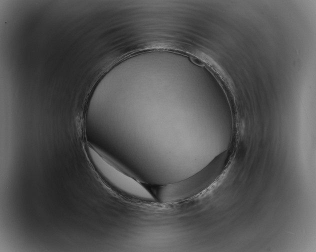 X0000088080993200705251405