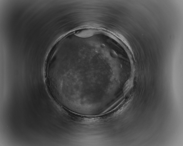 X0000088080997200705251405