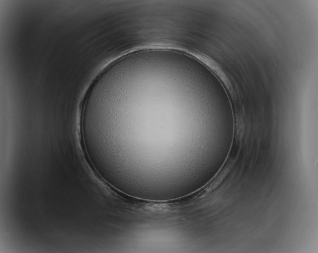 X0000088081006200705251404