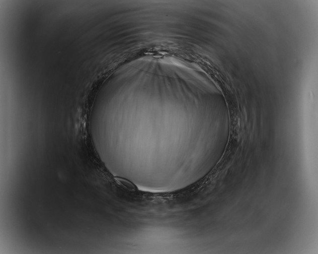 X0000088081013200705251404