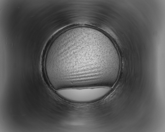 X0000088081020200705251404