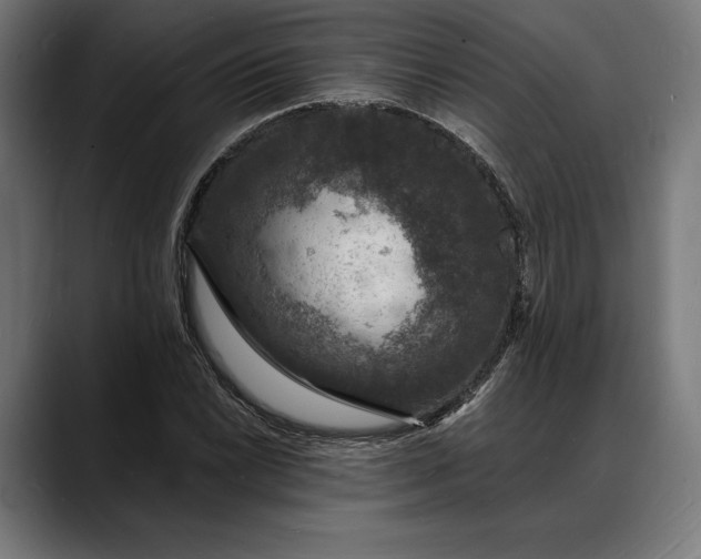 X0000088081022200705251404