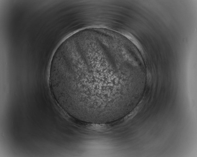 X0000088081052200705251404