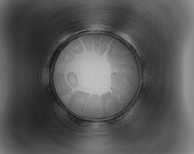 X0000088081067200705251404