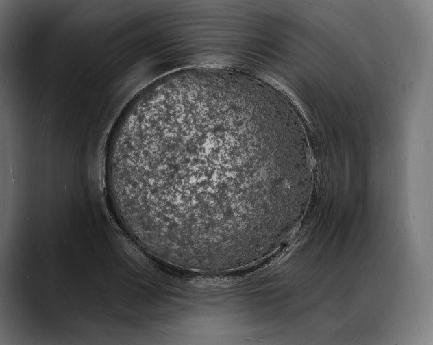 X0000088081083200705251403