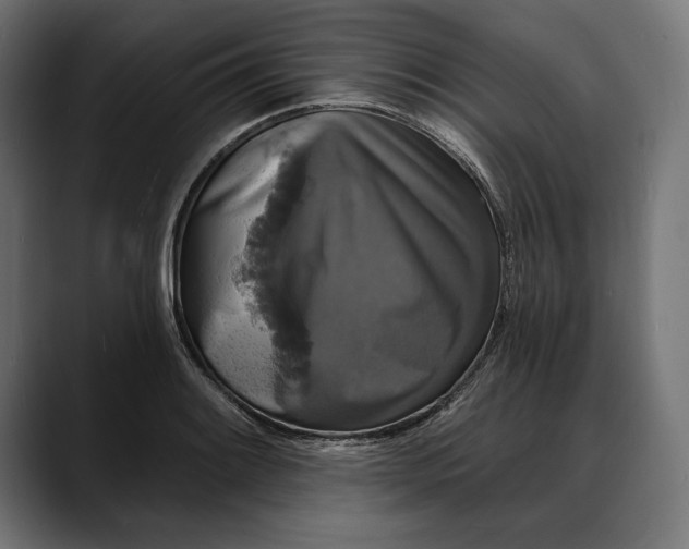 X0000088081084200705251403
