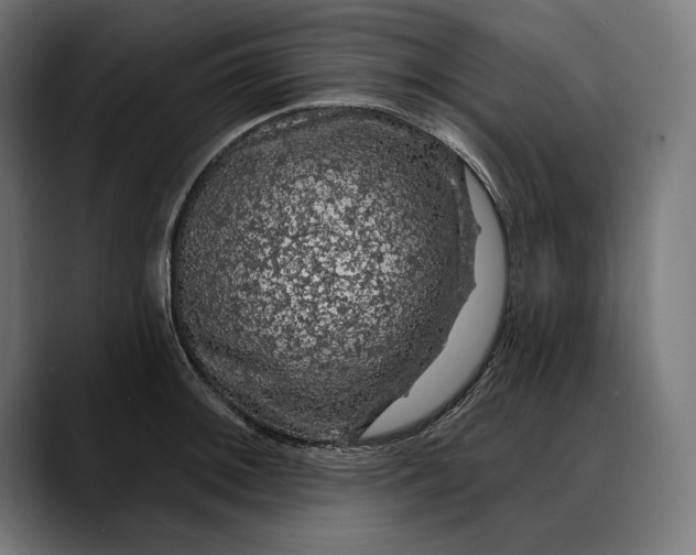 X0000088081092200705251403