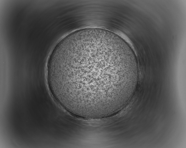 X0000088081096200705251403