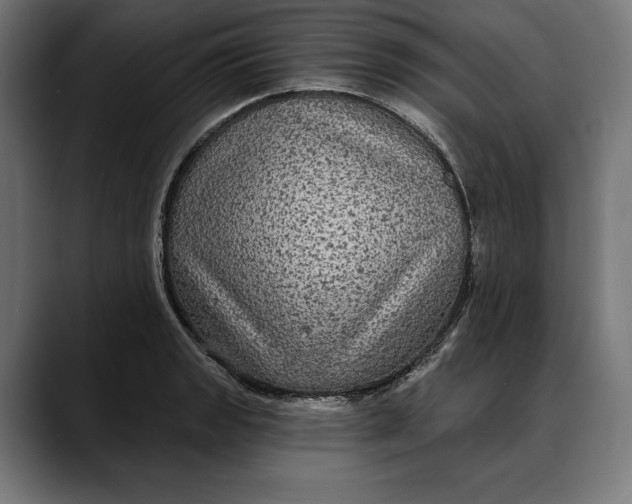 X0000088081133200705251403