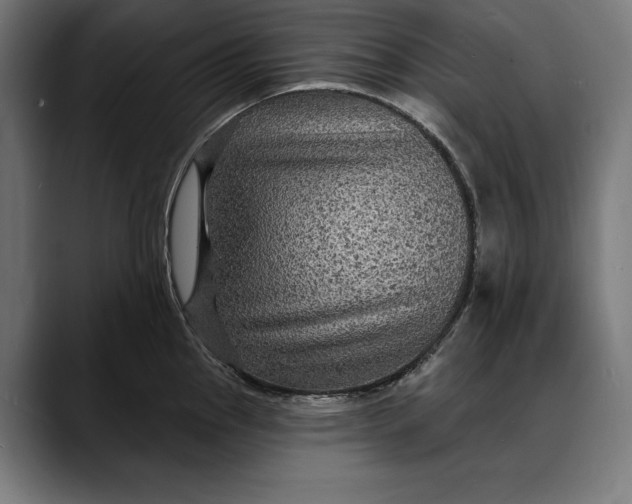 X0000088081145200705251403