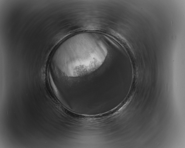X0000088081170200705251402