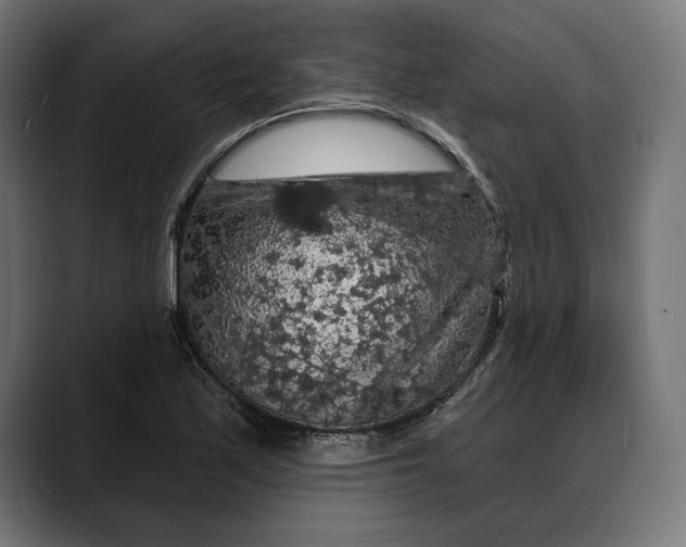 X0000088081171200705251402