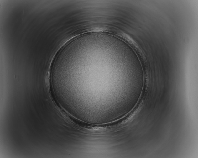 X0000088081178200705251402