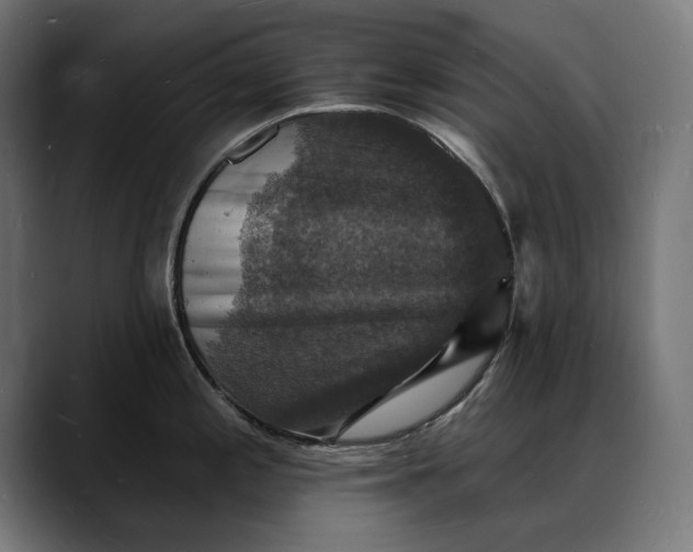 X0000088081197200705251402