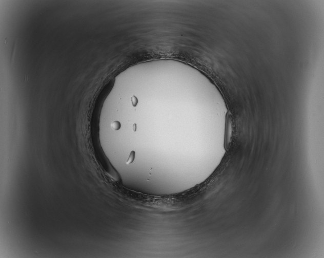 X0000088081201200705251401
