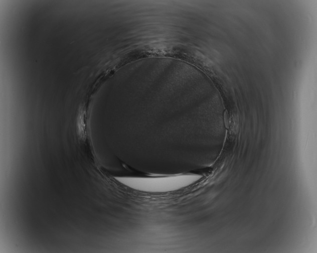 X0000088081202200705251401