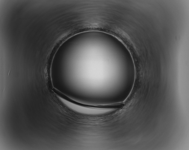 X0000088081218200705251401