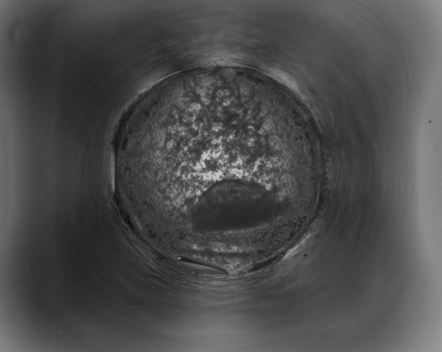 X0000088081219200705251401