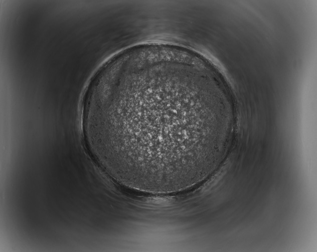 X0000088081224200705251402