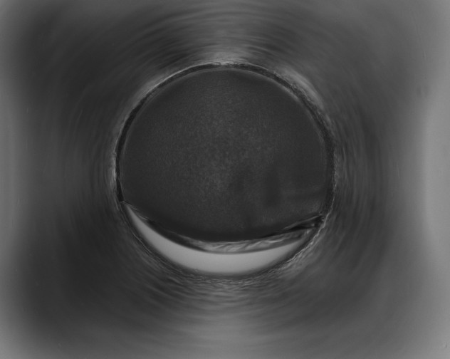 X0000088081226200705251402