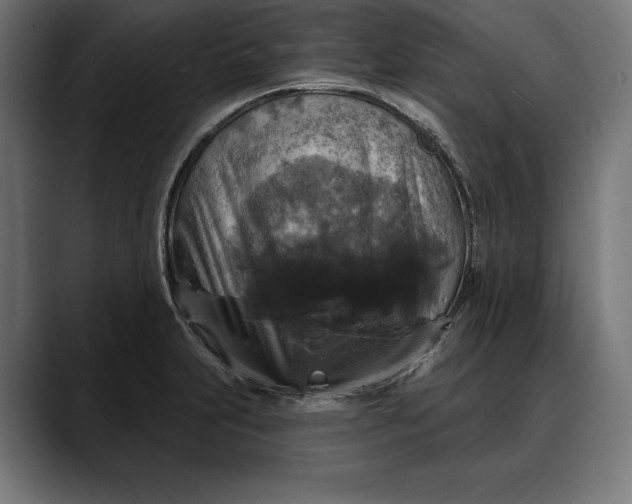X0000088081231200705251402