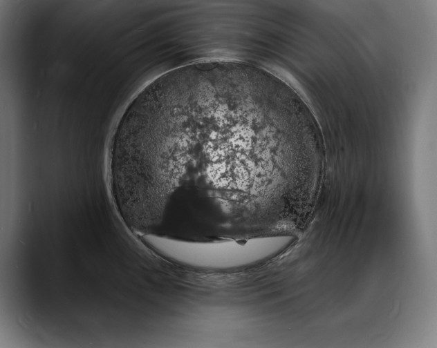 X0000088081243200705251402