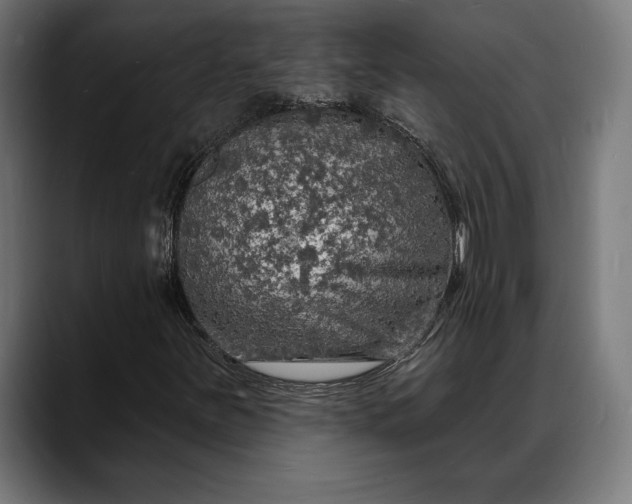 X0000088081251200705251401