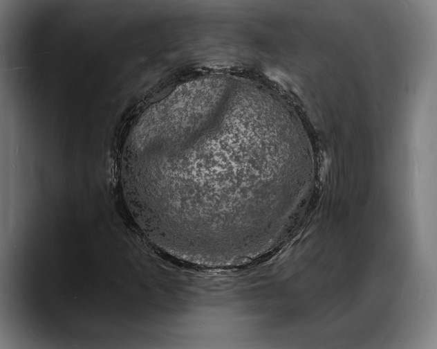 X0000088081253200705251401